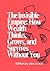 The Invisible Empire: How Wealth Thinks, Grows, and Survives Without You