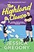 The Highland Clause