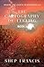 Where the Earth Remembers Us (The Cartography of Feeling)