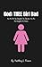 God: THEE Girl Dad: You Are Not The Daughter He Tolerates. You Are The Daughter He Claims.
