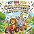 Coloring Adventure