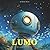 LUMO A Friendly Robot's journey to Whale Island