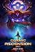 Cosmic Ascension Book 2: A ...