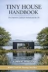 Tiny House Handbo...
