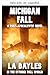 LA CAÍDA DE MICHIGAN (En el mundo October Fall) (Spanish Edition)