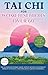 Tai Chi for Women Seniors Over 60 ( 28-Day Chair Program for Balance ): The Illustrated Hybrid Liquid-Motion Method for Stability, Mobility & Vitality ( Includes Gentle Qigong Exercises )