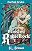 Ravished by the Rasselbock by B L Brown
