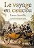 Le voyage en coucou: Une nouvelle satirique qui inspira Un début dans la vie d'Honoré de Balzac (French Edition)