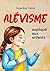Alévisme: expliqué aux enfants