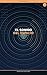 El Sonido del Espacio: Acústica para Home Studios (HOME STUDIO PRO — Graba Música en Casa desde Cero nº 2) (Spanish Edition)