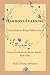 Harmoni/Learning: Curriculum to Bring Children Joy (Guidance From the Heart Series)