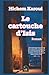 Le cartouche d'Isis (French Edition)