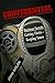 Confidential: Business Secr...