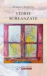 Storie screanzate (Via Maestra) (Italian Edition)