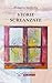 Storie screanzate (Via Maestra) (Italian Edition)
