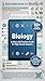 Biology A Clear and Practical Guide for High School Students: Simple Explanations, Visual Learning, and Step-by-Step Concepts for High School Biology