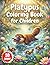 Platypus Coloring Book for Children: Australian Wetland Scenes with Swimming, Diving & Family Moments for Ages 4-8 | Educational Wildlife Activity Book for Young Artists