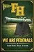 We Are Federals: Fort Hunt High School
