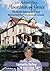 221 Melsted Place Mountain of Grace: The North Dakota B&B That Welcomed the President of Iceland