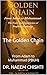 The Golden Chain: From Adam to Muhammad ﷺ
