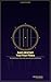 Bazi Destiny: Your Four Pillars Wealth Code: The Complete BaZi System for Decoding Your Financial Destiny, Wealth Cycles, and Money Personality — From the Day Master to the Ten-Year Luck Pillar