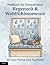 Malbuch für Erwachsene – Regenzeit & Wohlfühlmomente: 50 Cozy Motive zum Ausmalen (German Edition)
