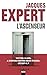 L'Ascenseur (French Edition)