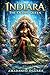 Indiara - The Ocean Queen (Ocean World Book 1)