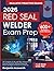 2026 Red Seal Welder Exam Prep: The Complete Guide with 500+ Interprovincial Practice Questions, Welding Theory and Proven Strategies to Pass on Your First Try