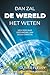 Dan zal de wereld het weten: Vier 2000 jaar opstanding van jezus christus (Dutch Edition)