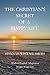 The Christian's Secret of a Happy Life: A Modern English Edition
