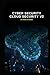 Cyber Security Cloud Security v2 (Series 2a)