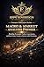Macro & Market Analysis Primer: Reading Economic Cycles, Crypto Markets, and Real Estate Trends to Invest with Precision