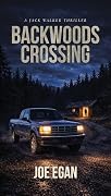 Backwoods Crossing