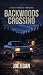 Backwoods Crossing