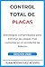 Control Total de Plagas: Manual Profesional y Doméstico: Estrategias comprobadas para eliminar las plagas más comunes en el occidente de México (Spanish Edition)