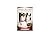 MODERN & RELATABLE: Love After The Wedding Day
