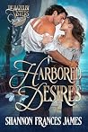 Harbored Desires