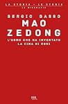 Mao Zedong: L'uom...