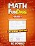 Math FunDare Grade 1 Extended Edition: Foundational Mathematical Exercises