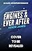 Engines & Ever After: An Al...