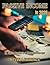 Passive Income in 2026 by Kevin Lawrence