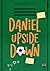 Daniel Upside down (German Edition)