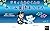 Ramy Neos Game English Adventure Right or LeftDirection Words Picture Book : Learn English Through Games A Gentle Picture Book for Kids to Learn ... Manabi Labo Publishing) (Japanese Edition)