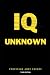 IQ Unknown: How Artificial ...