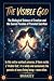 The Visible God: The Science of Creation, the Penance of Preservation, and the Ultimate Truth of Supreme Parental Sacrifice