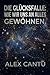 Die Glücksfalle: Warum Sie immer mehr wollen und nie zufrieden sind (German Edition)