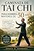 Caminata de Tai Chi para hombres mayores de 50 años: Una práctica suave de 10 minutos al día para mejorar el equilibrio, proteger las articulaciones y ... en el movimiento. (Spanish Edition)
