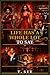 Life Has a Whole Lot to Say: A Novel