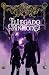 El Legado de Anhoix: El Vacío de Anhoix 3 (Spanish Edition)